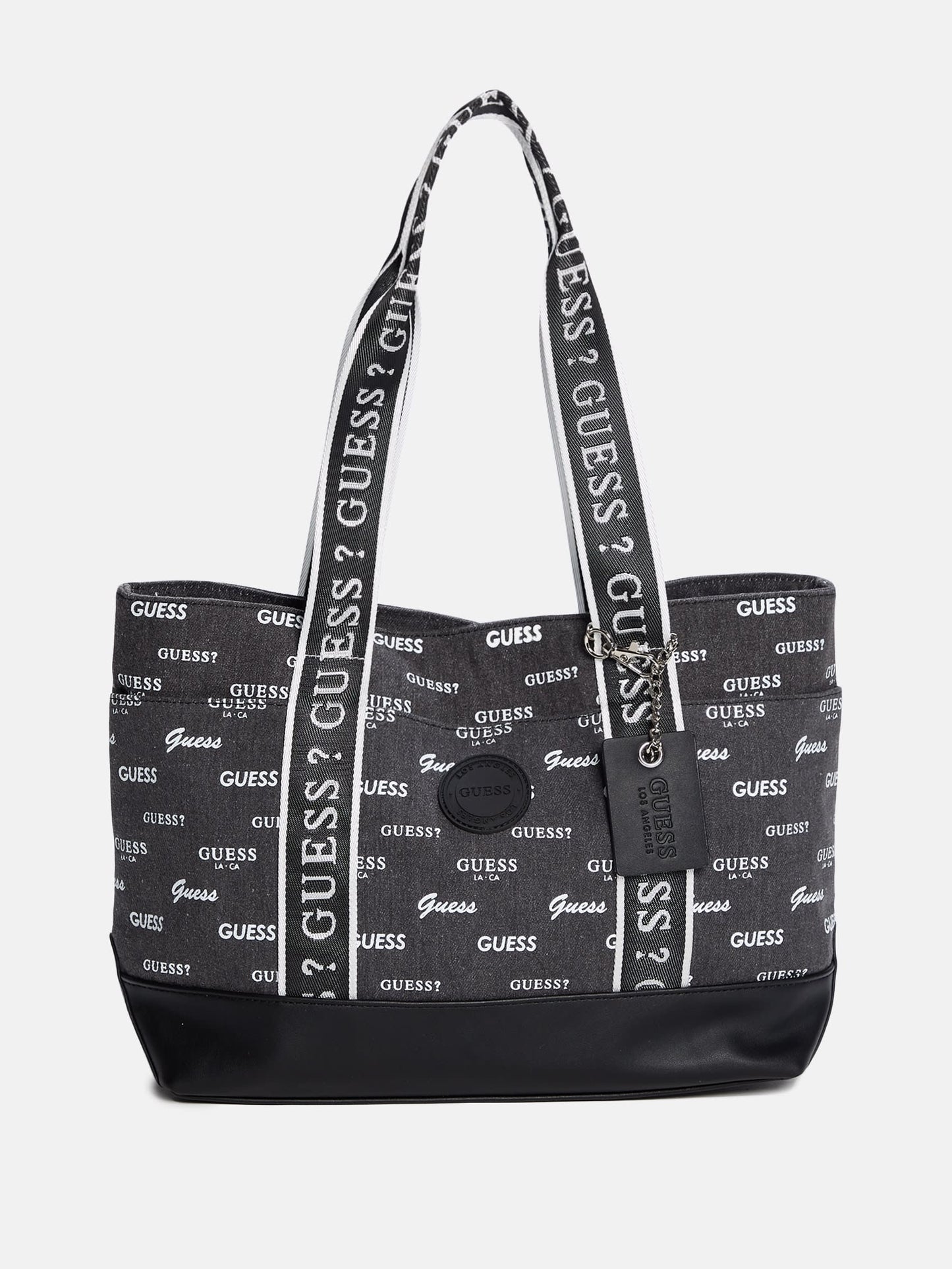 StrapStory - Tote Bag 356