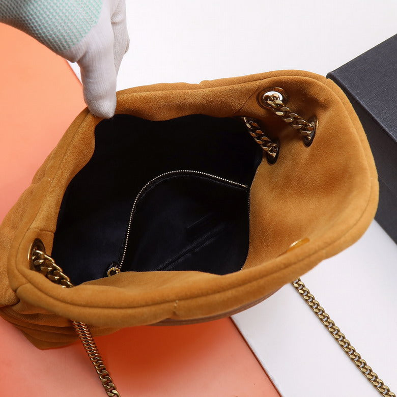LSY-Bags - Strap Story - 204