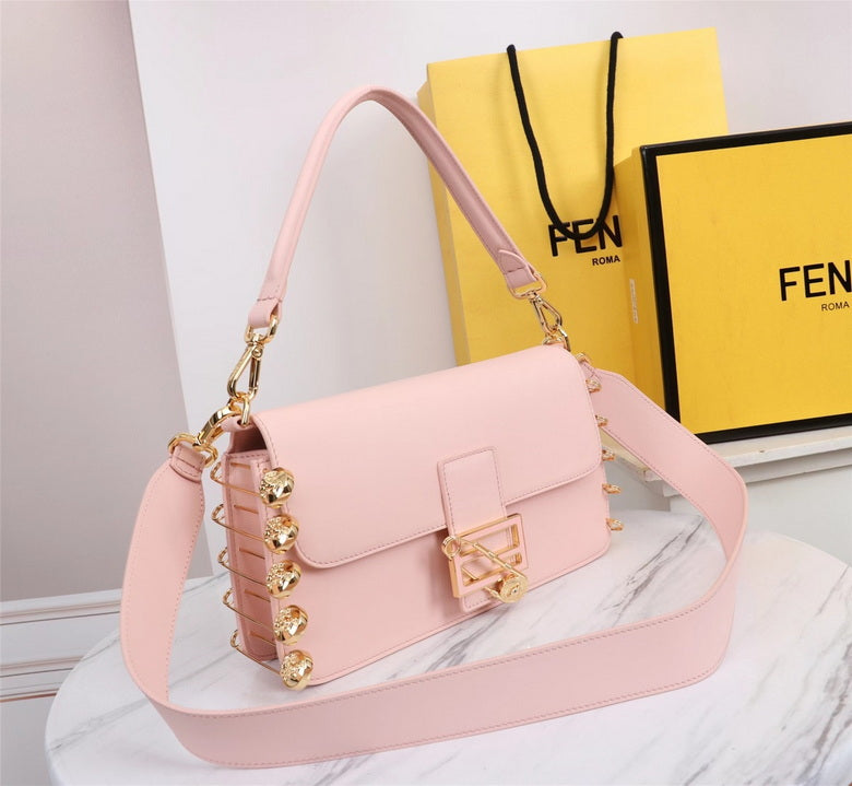 FDNI-Bags - Strap Story - 675