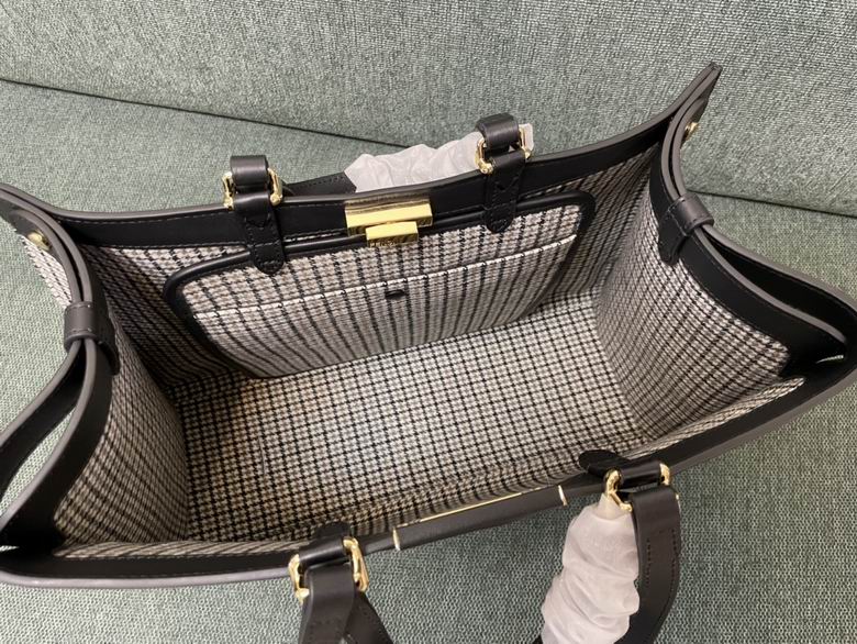 FDNI-Bags - Strap Story - 754