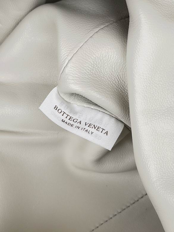 BTVA-Bags - Strap Story - 133