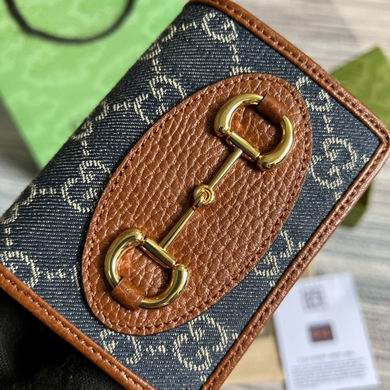 GGCC-Bags - Strap Story - 1151