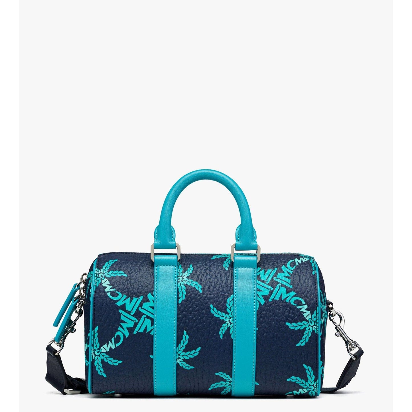 StrapStory - Messenger Bag 067