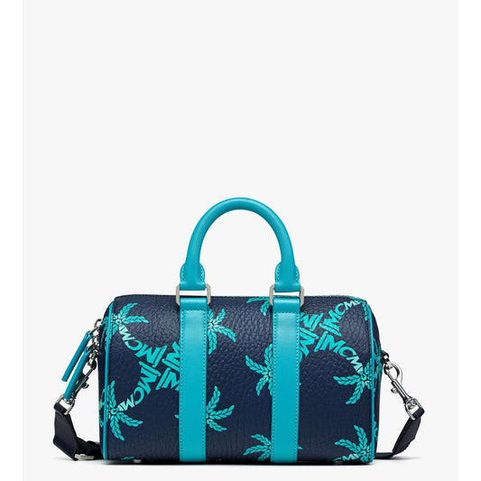 StrapStory - Messenger Bag 067