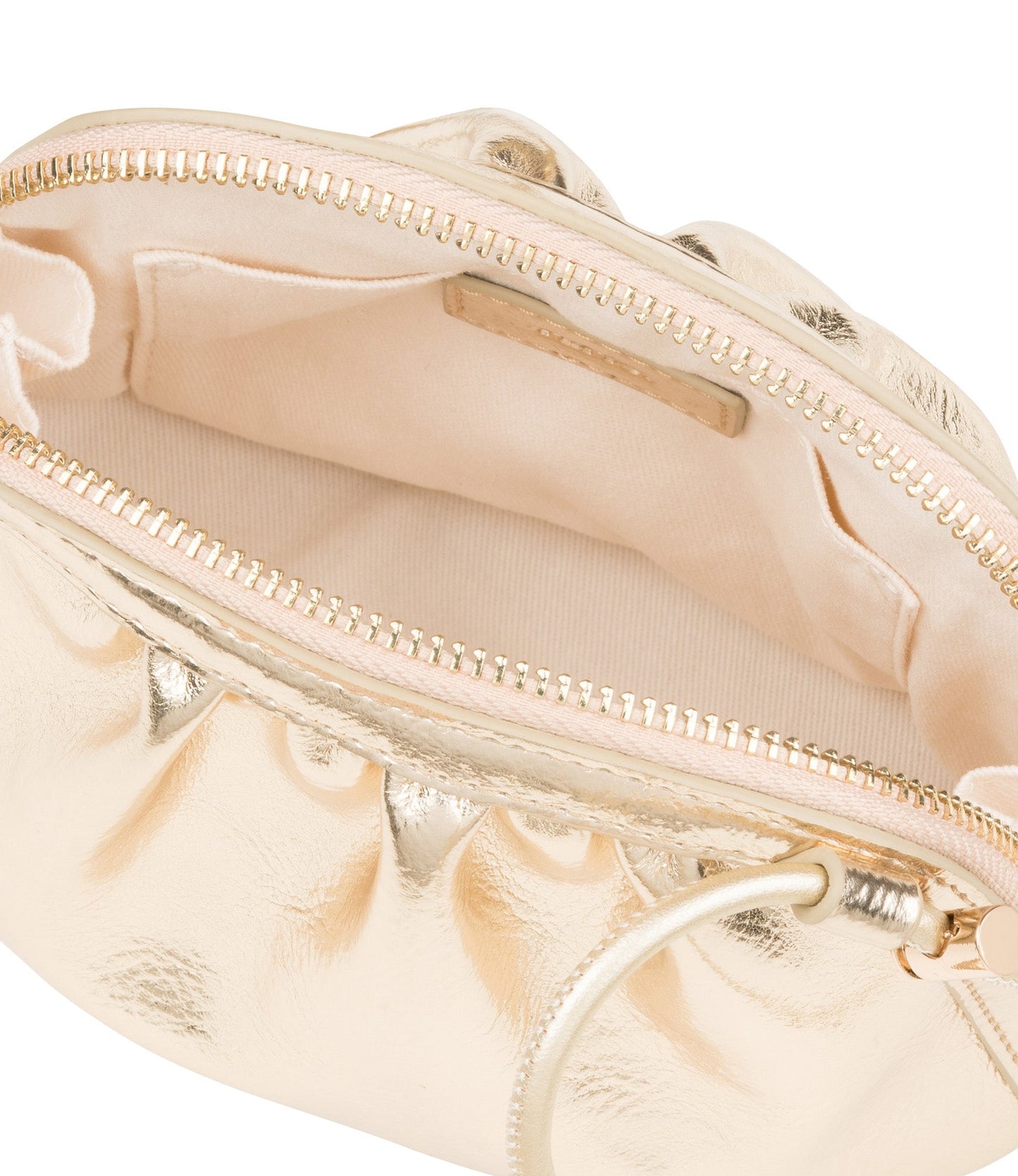 StrapStory - Clutch 189