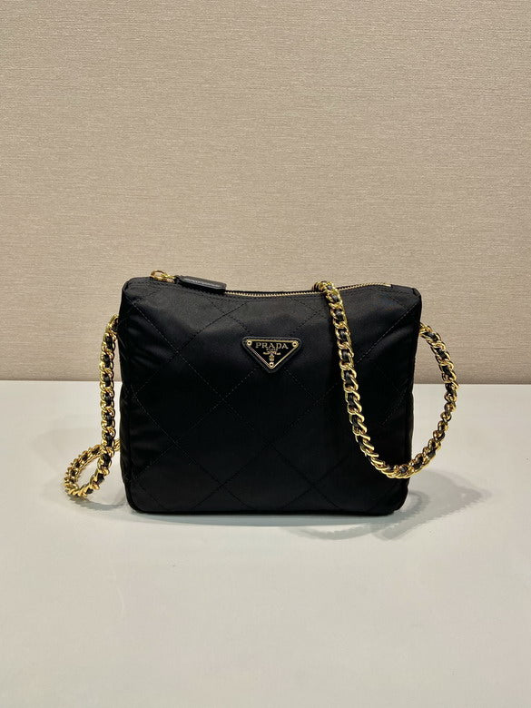 PRD-Bags - SheCary - 964