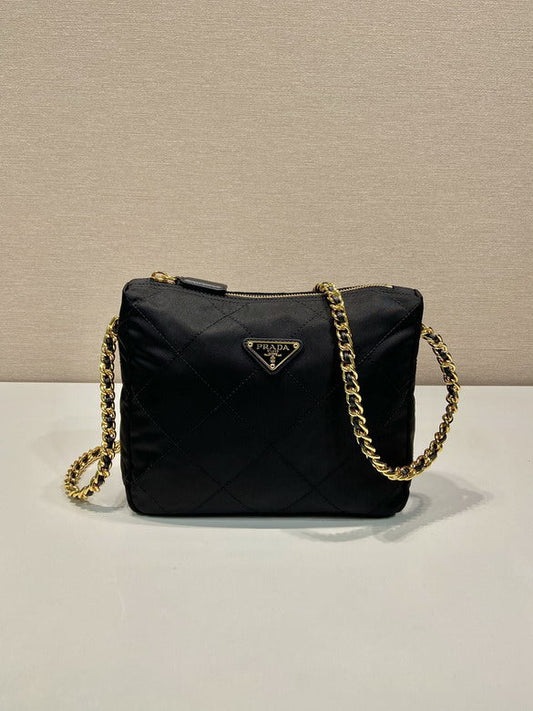 PRD-Bags - SheCary - 964