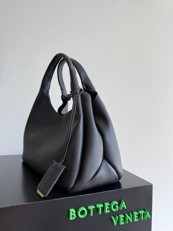 BTVA-Bags - Strap Story - 578