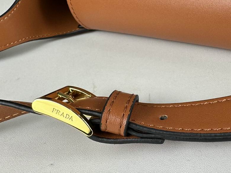 PRD-Bags - SheCary - 120