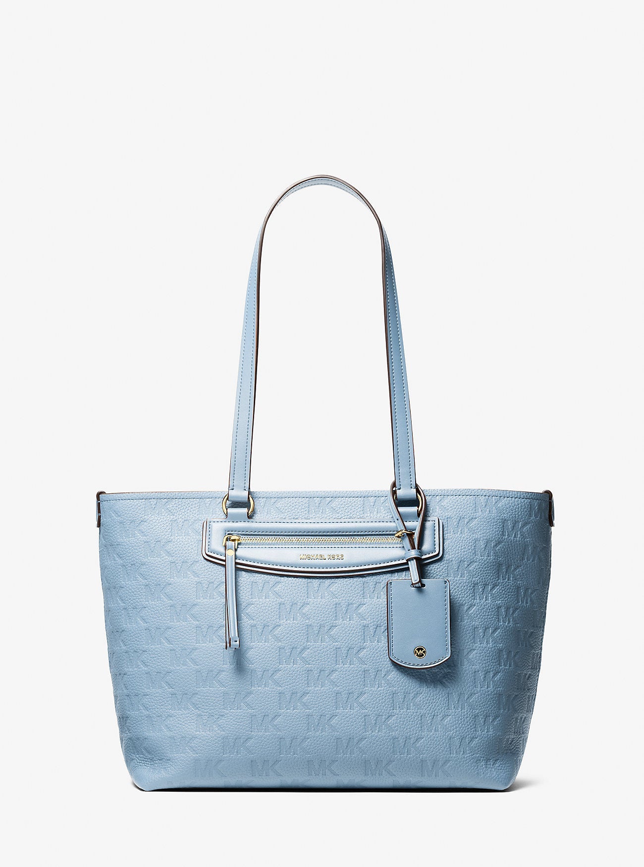 StrapStory - Tote Bag 4442