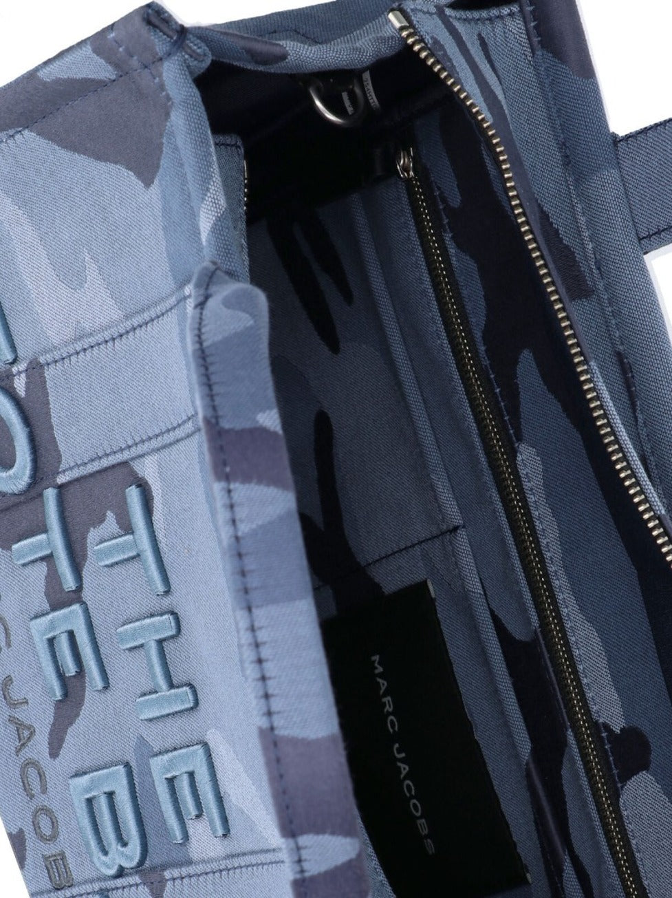 StrapStory - Tote Bag 4381