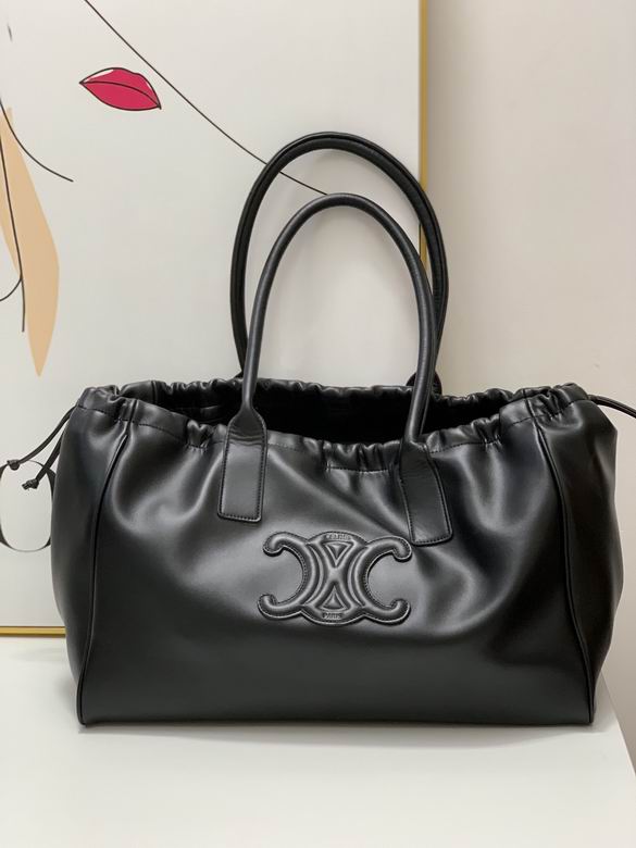 CLNE-Bags - Strap Story - 716