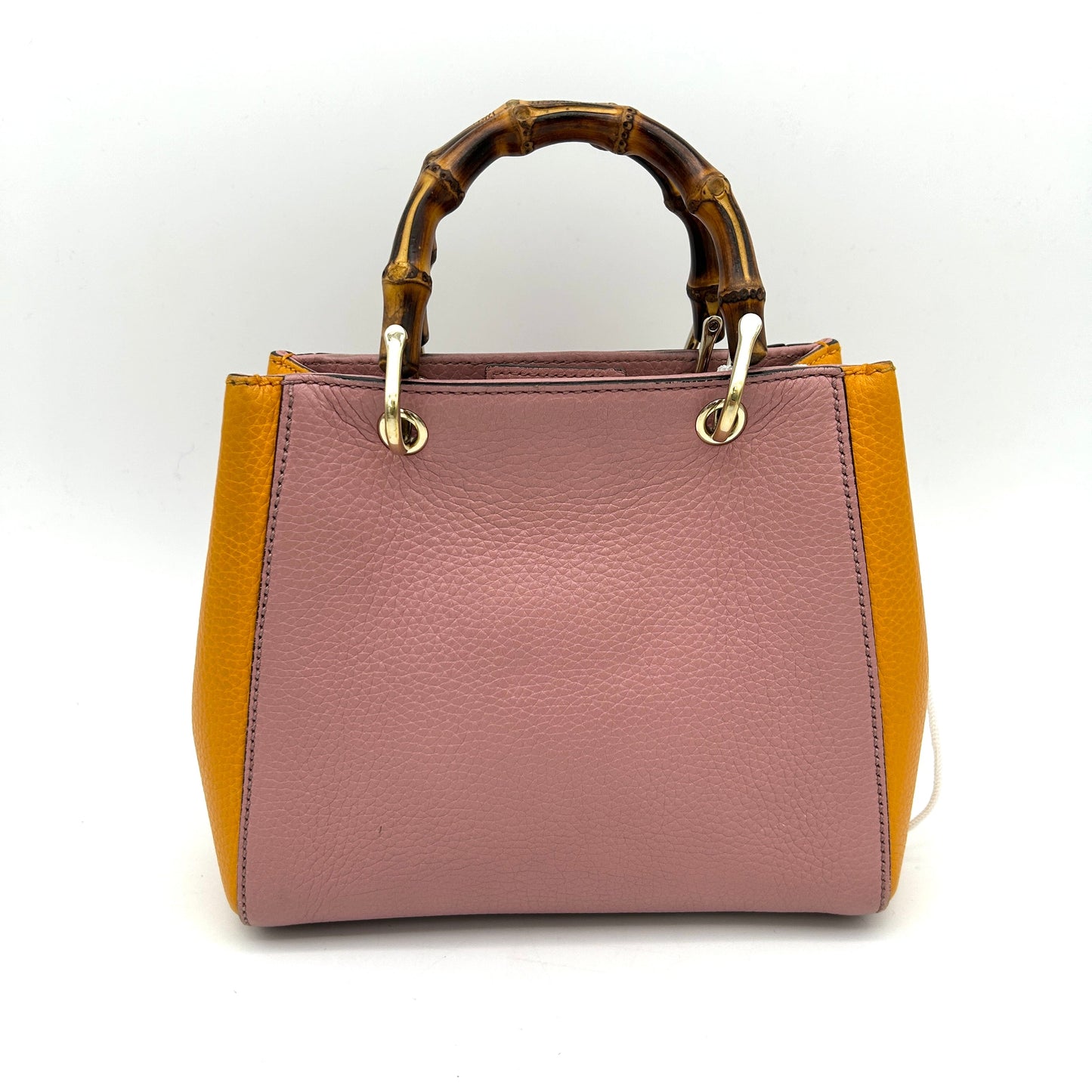 STRAPSTORY - GGC4 BAG - 2293