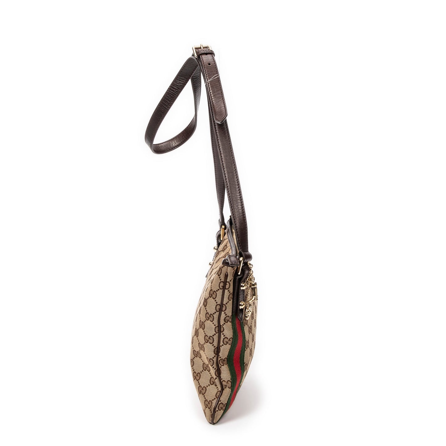 StrapStory - Crossbody 3496