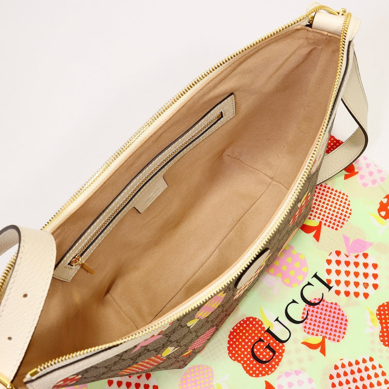 STRAPSTORY - GGC4 BAG - 1257