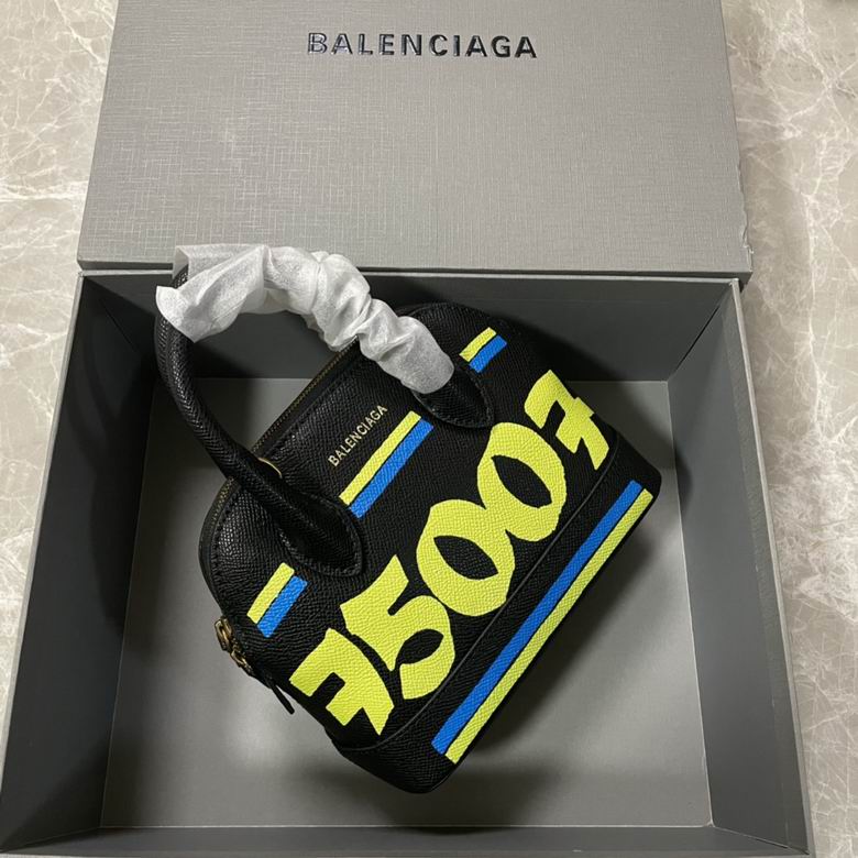 BLGA-Bags - Strap Story - 597