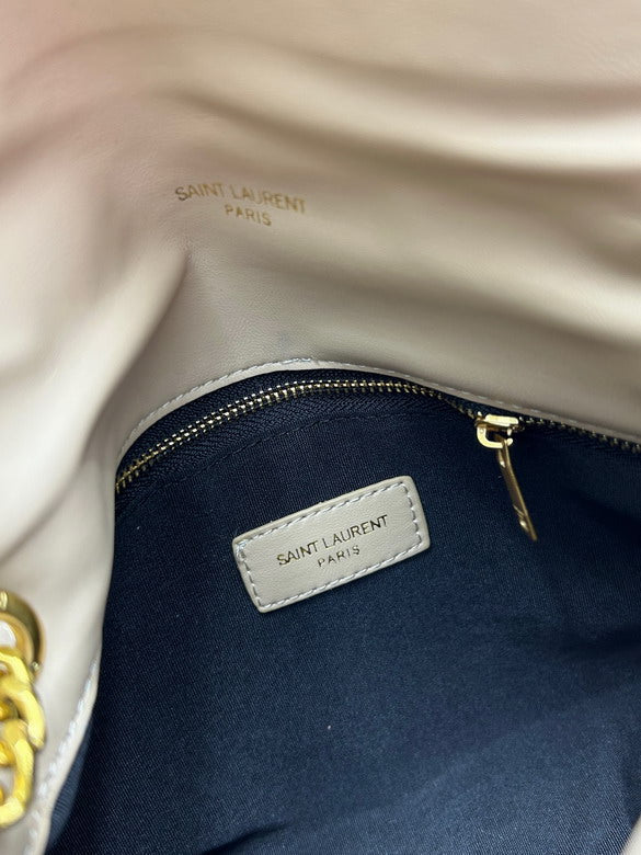 LSY-Bags - Strap Story - 580