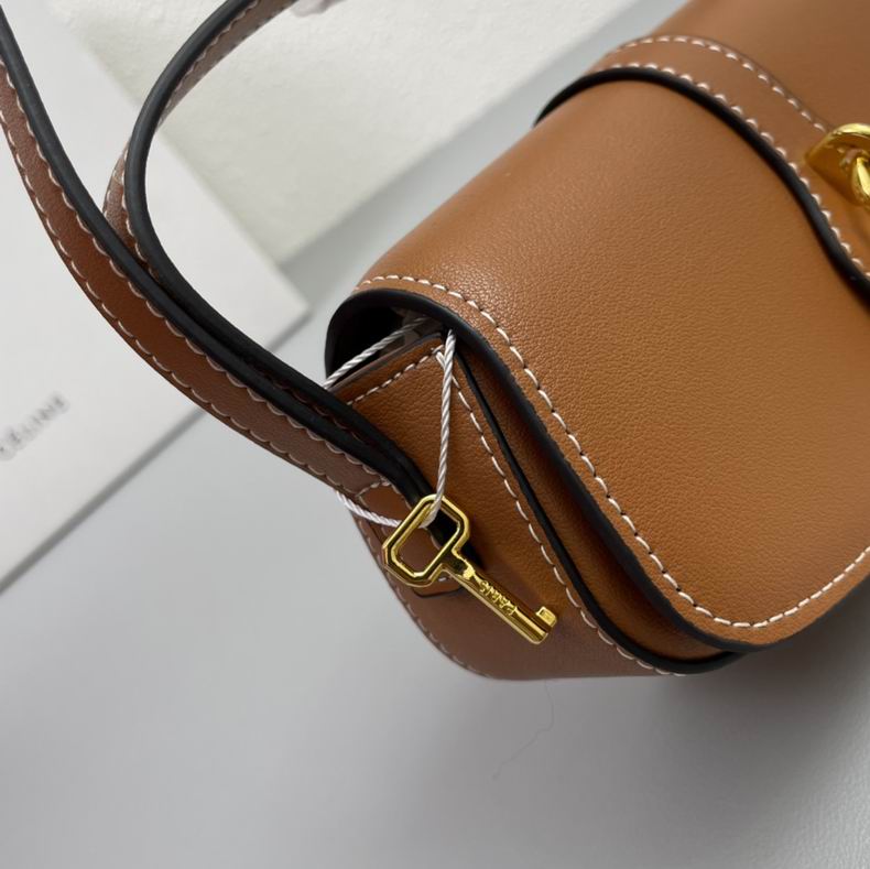 CLNE-Bags - Strap Story - 630
