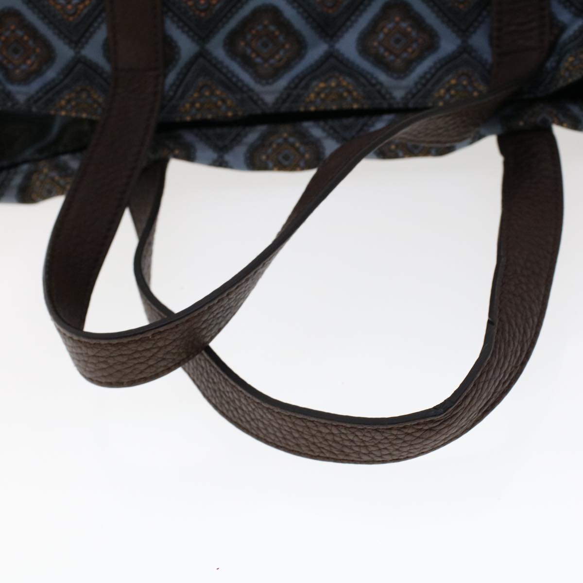 StrapStory - Tote Bag 2597