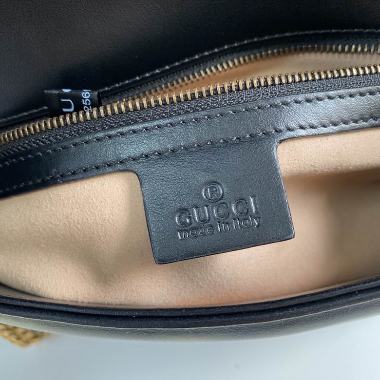 GGCC-Bags - Strap Story - 876