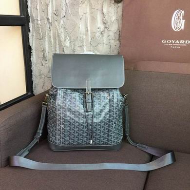 GOYD-Bags - Strap Story - 190