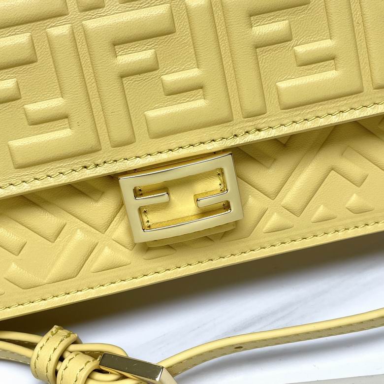 FDNI-Bags - Strap Story - 1173