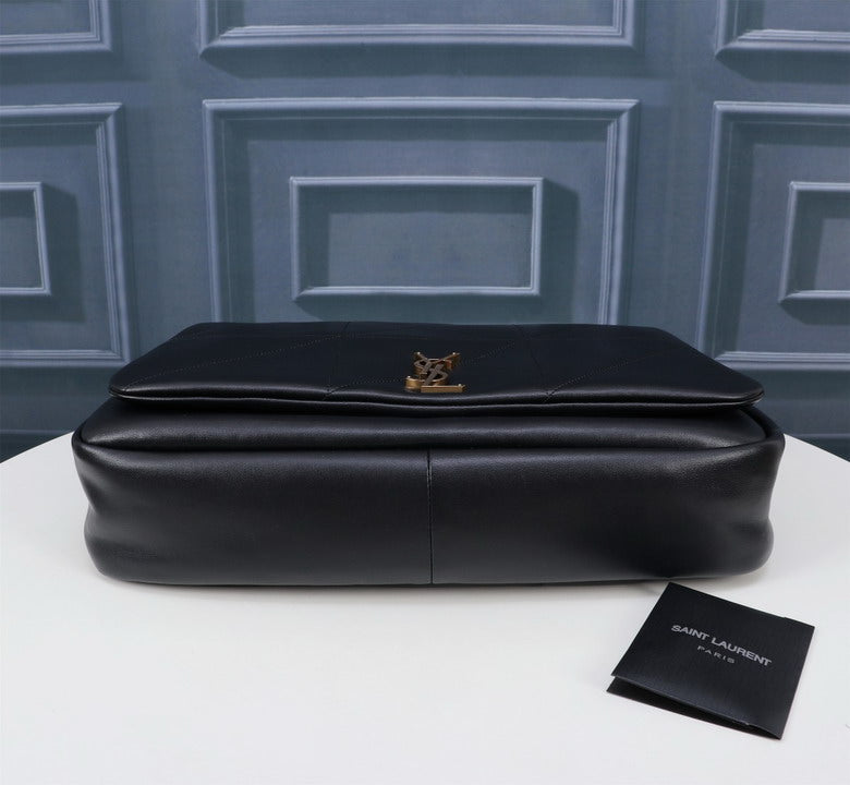 LSY-Bags - Strap Story - 286