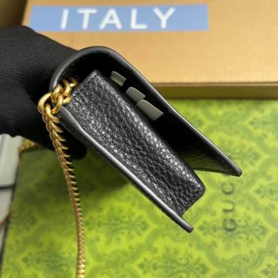 GGCC-Bags - Strap Story - 877