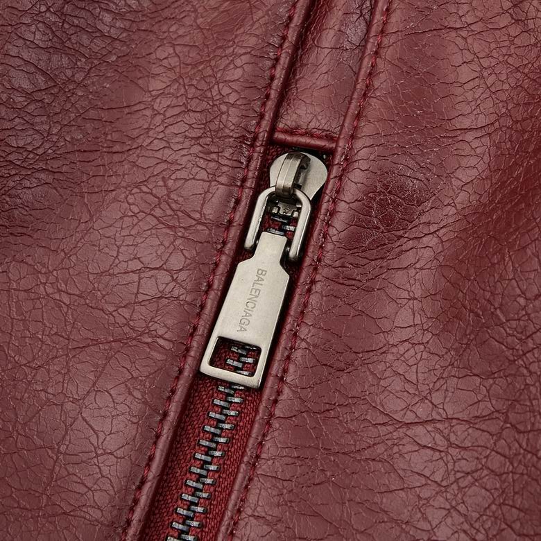BLGA-Bags - Strap Story - 743