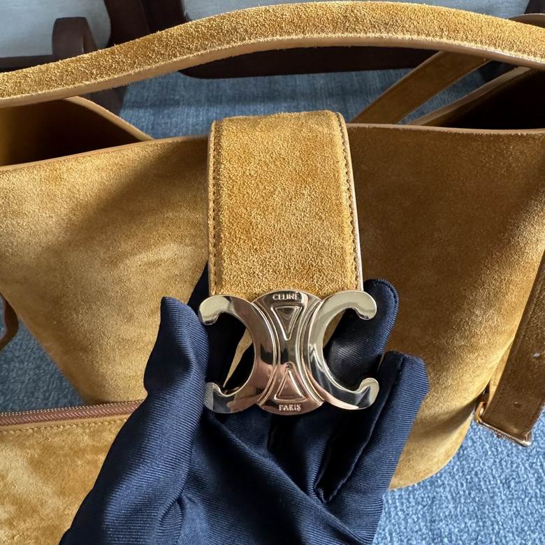 CLNE-Bags - Strap Story - 357