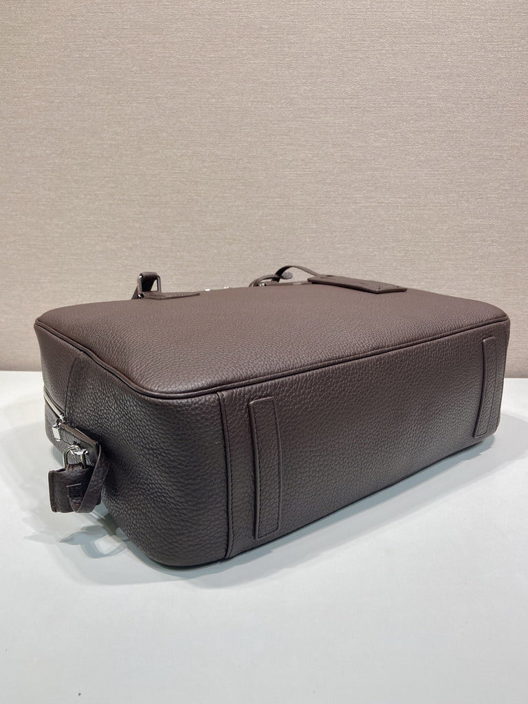 PRD-Bags - SheCary - 1654