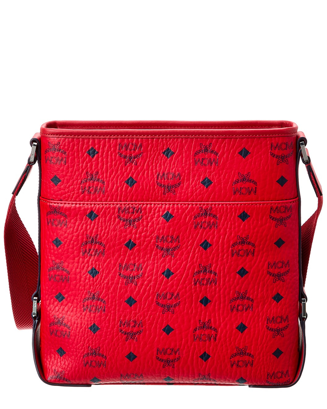 StrapStory - Crossbody 251