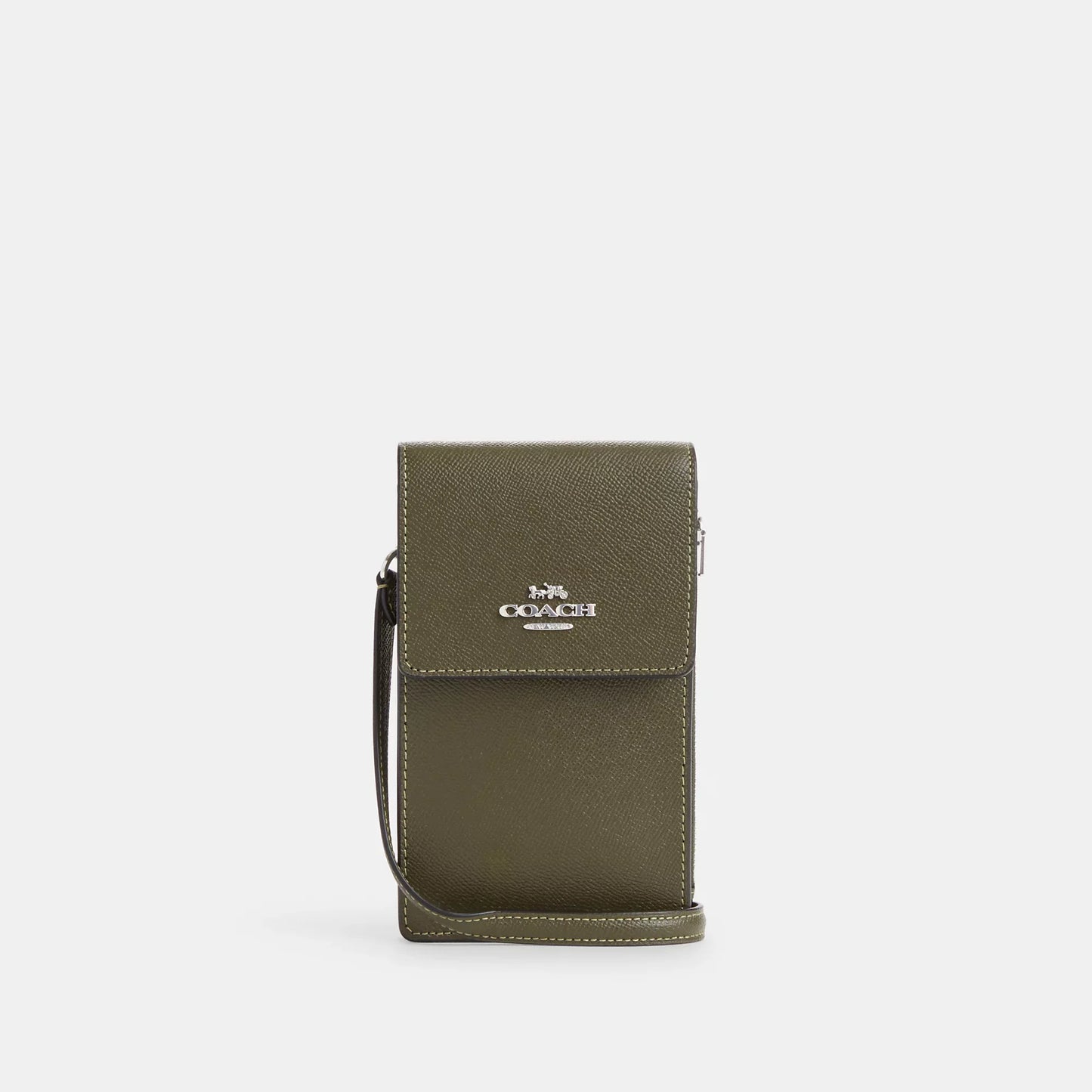 StrapStory - Crossbody 122