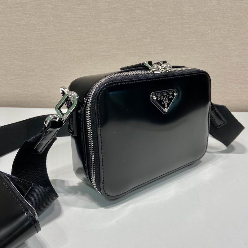 PRD-Bags - SheCary - 562