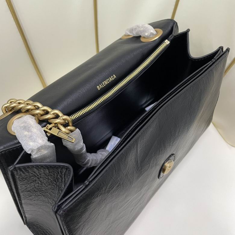 BLGA-Bags - Strap Story - 645