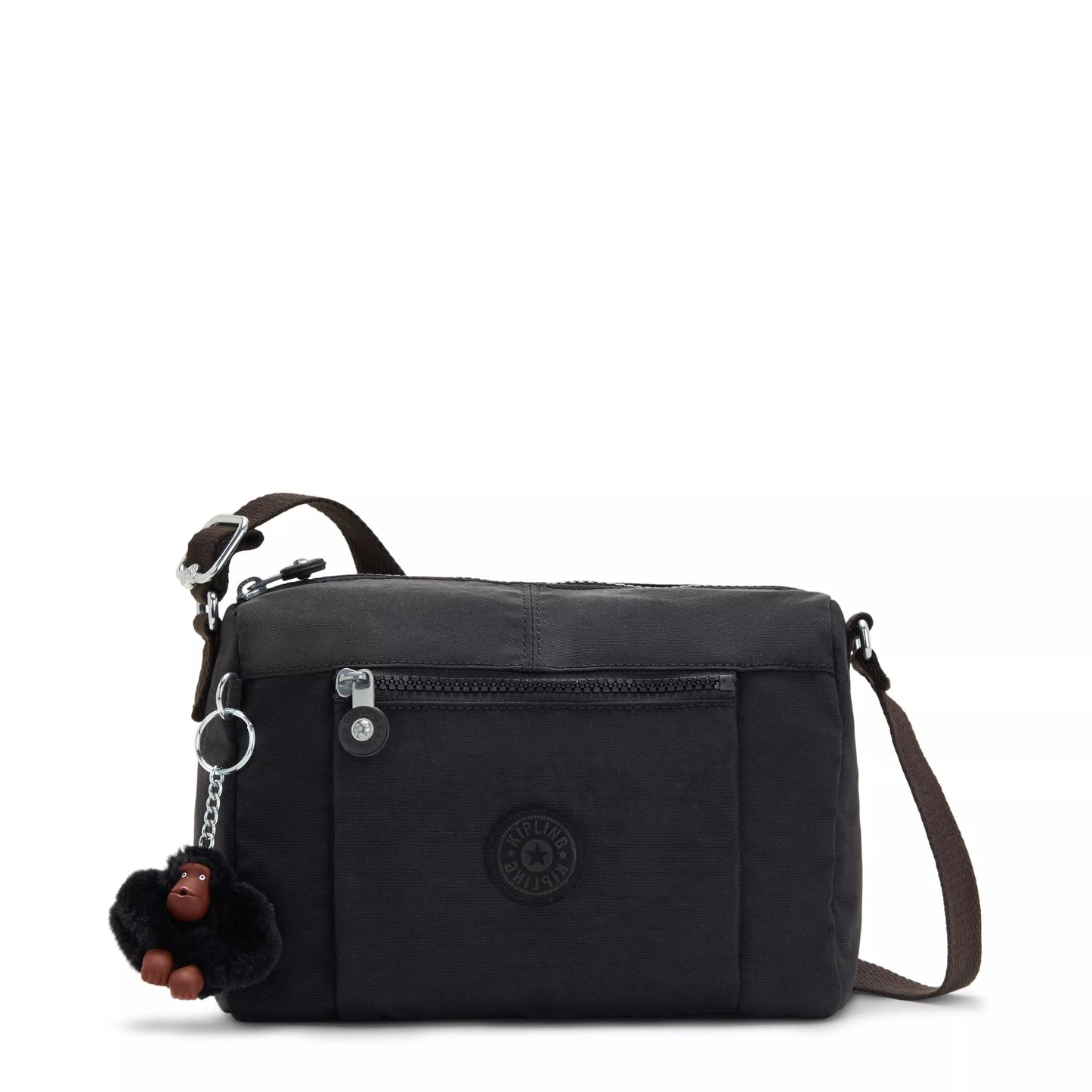 StrapStory - Crossbody 1748