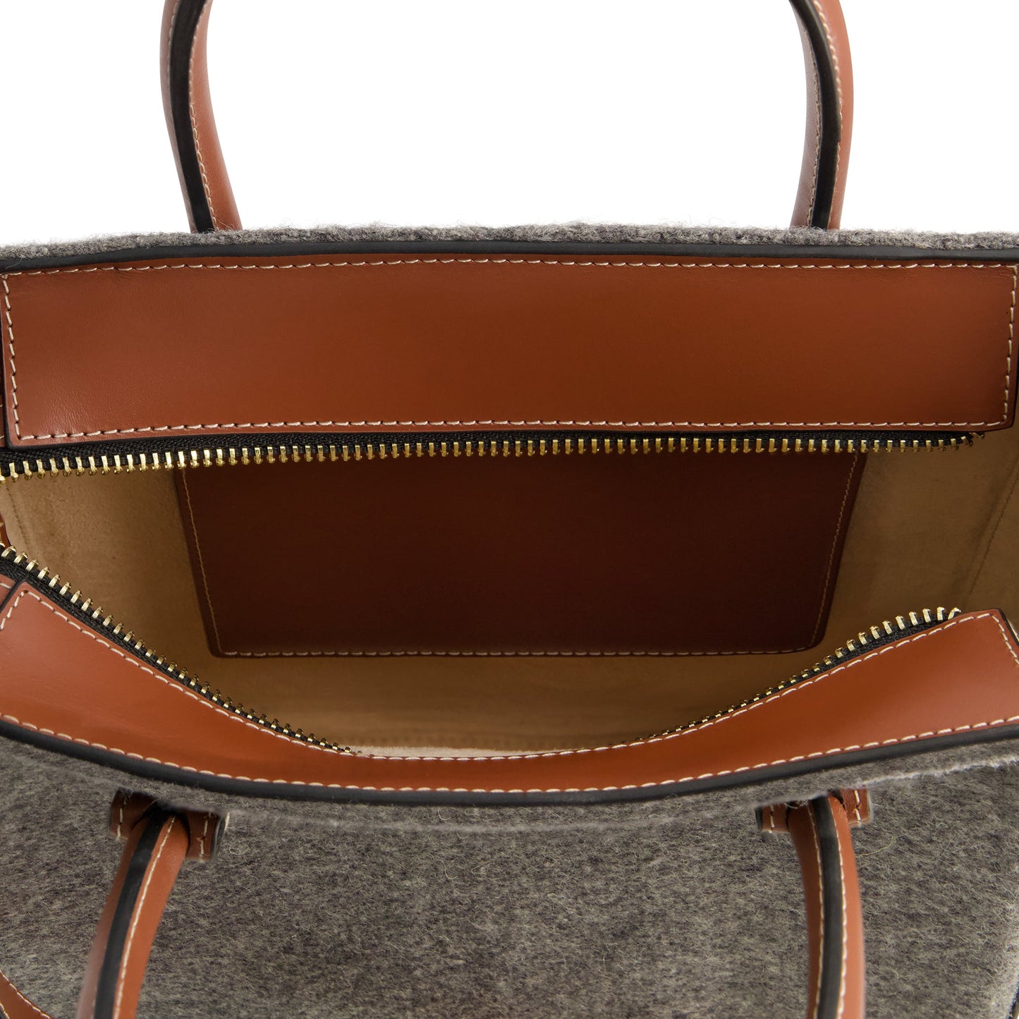 StrapStory - Tote Bag 884