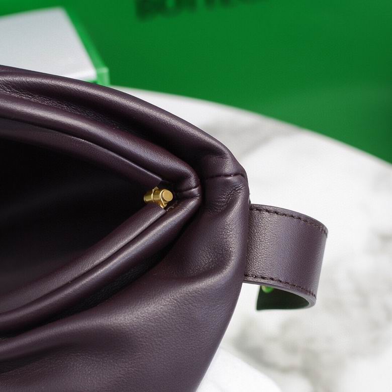 BTVA-Bags - Strap Story - 117