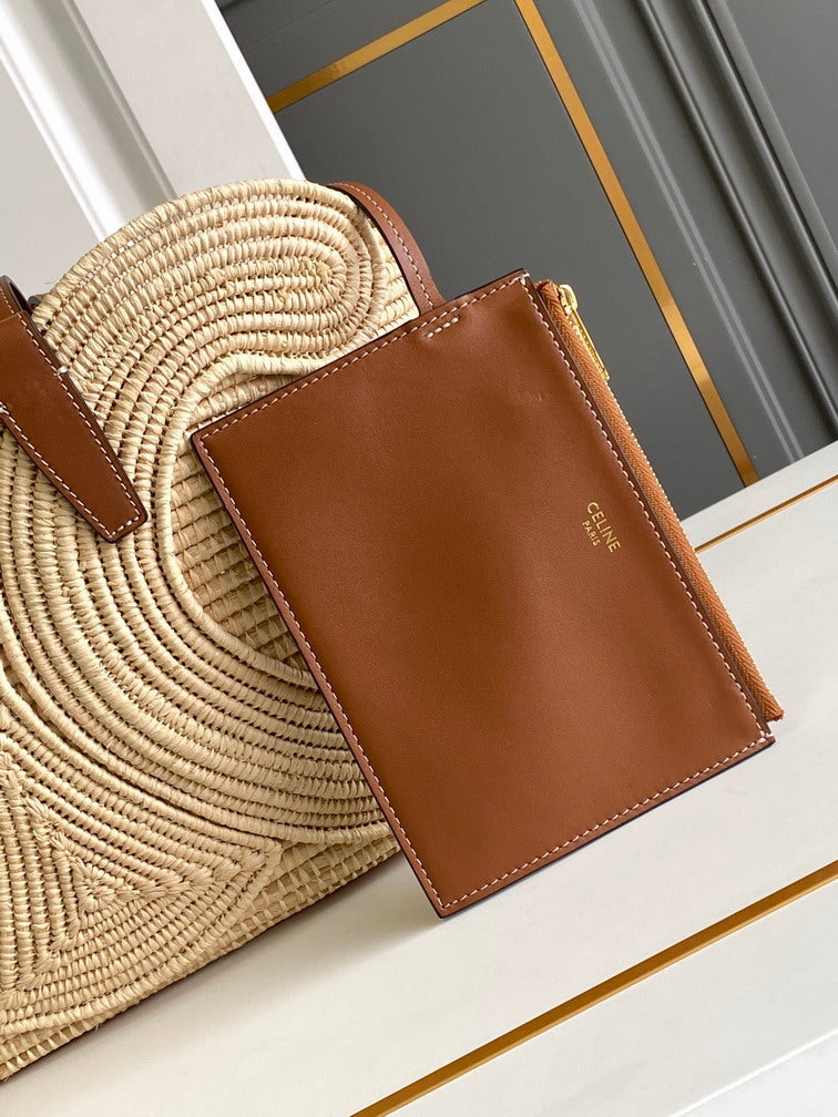 CLNE-Bags - Strap Story - 479