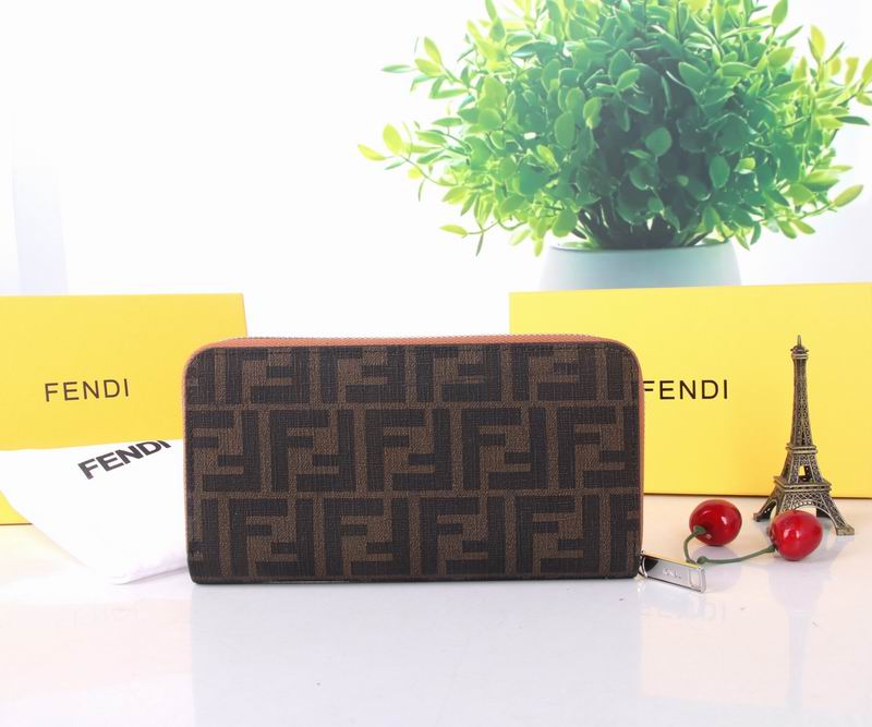FDNI-Bags - Strap Story - 946