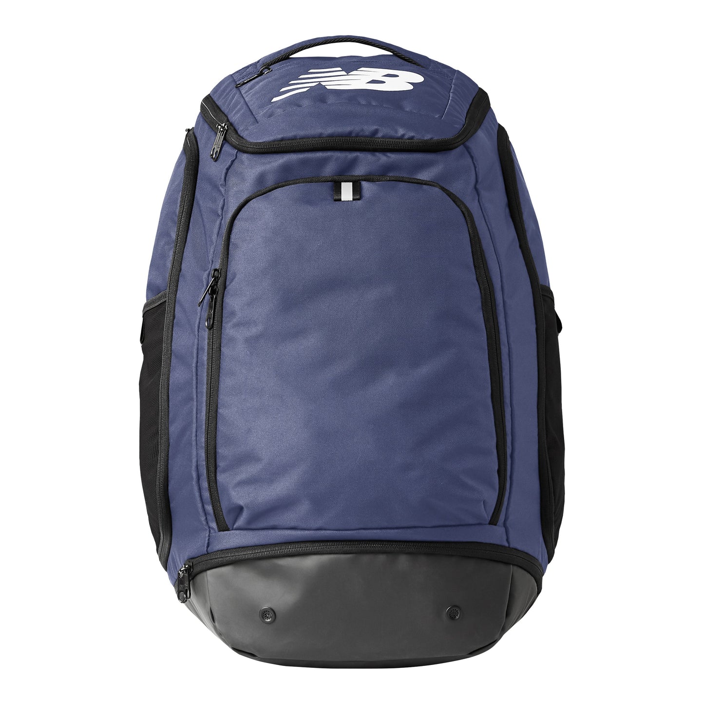 StrapStory - Backpack 861