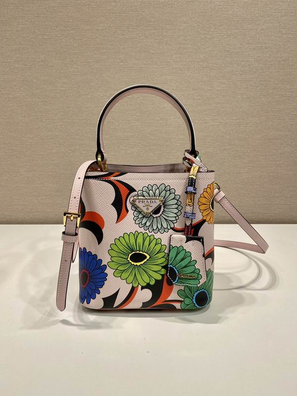 PRD-Bags - SheCary - 592