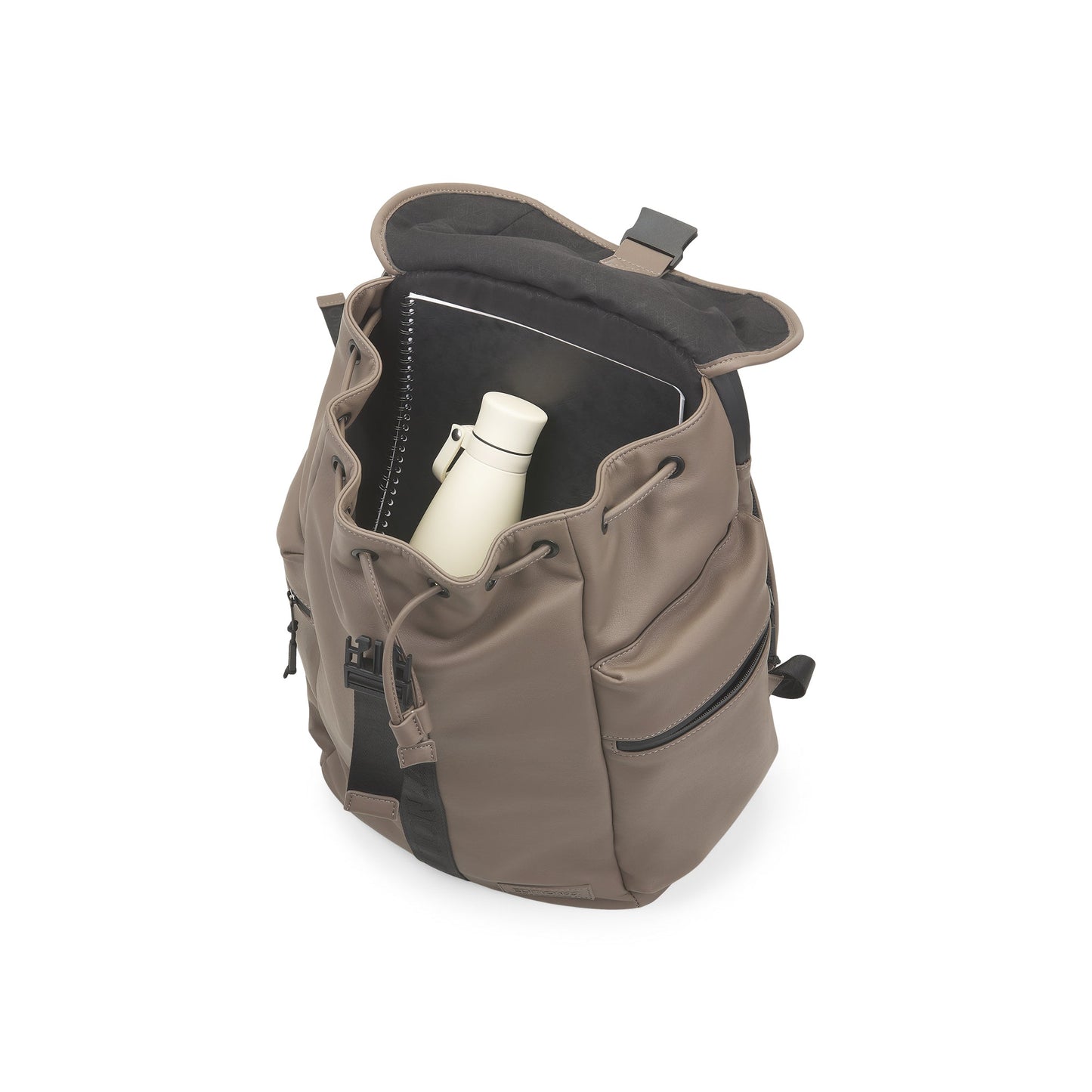 StrapStory - Backpack 874