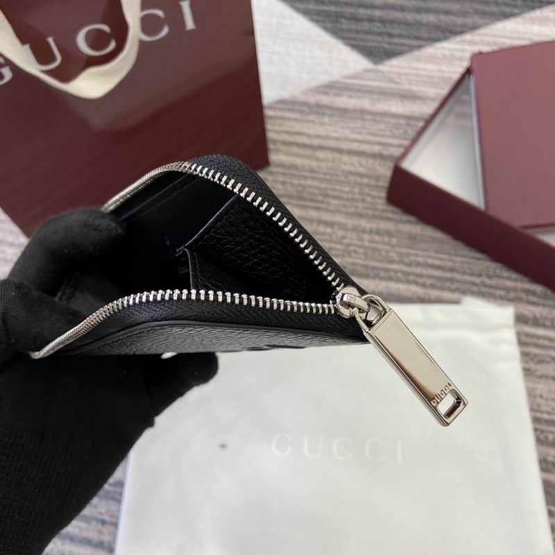 GGCC-Bags - Strap Story - 915