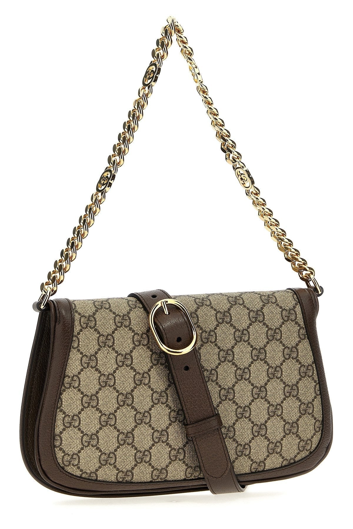 STRAPSTORY - GGC1 BAG - 1609