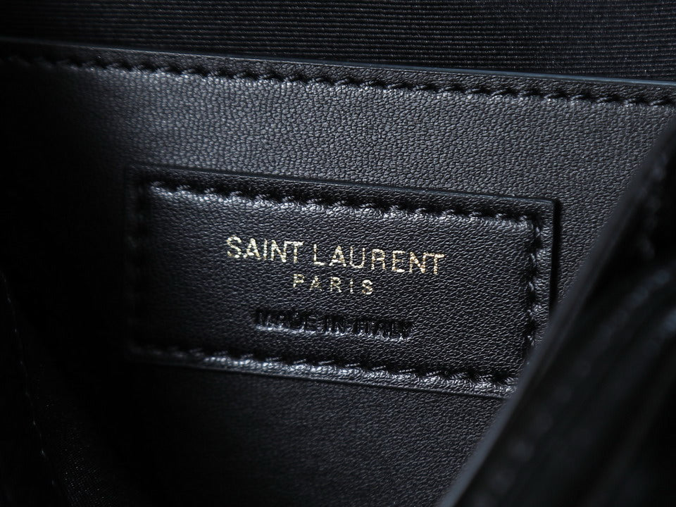 LSY-Bags - Strap Story - 920