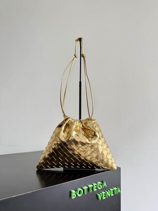 BTVA-Bags - Strap Story - 411