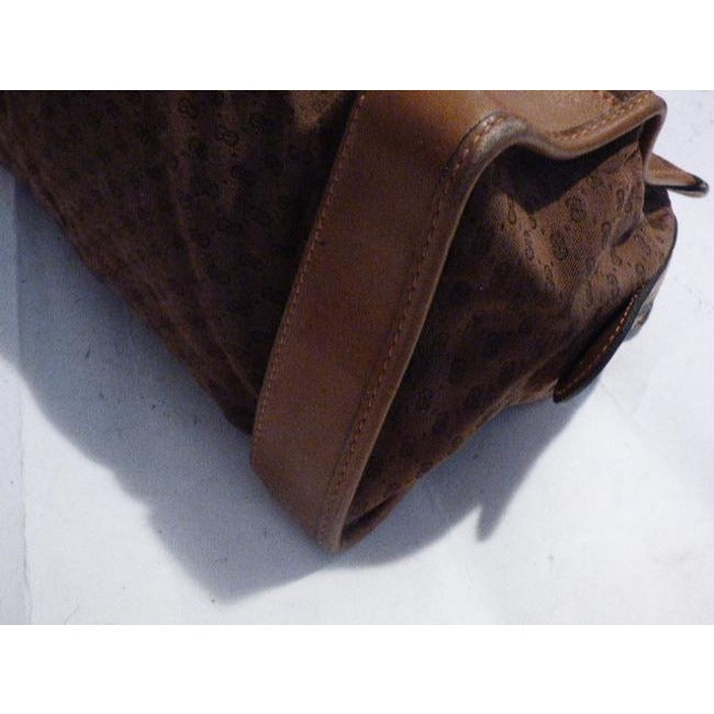 STRAPSTORY - GGC4 BAG - 3258