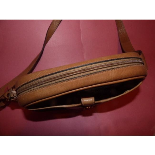 STRAPSTORY - GGC4 BAG - 2413