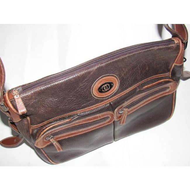 STRAPSTORY - GGC1 BAG - 2186